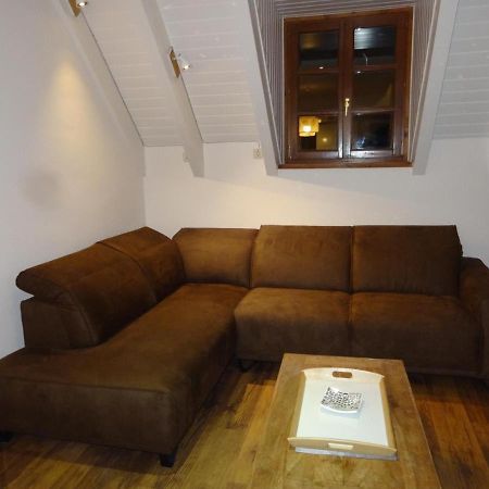 Apartamentos Tanau Baqueira Beret Dış mekan fotoğraf